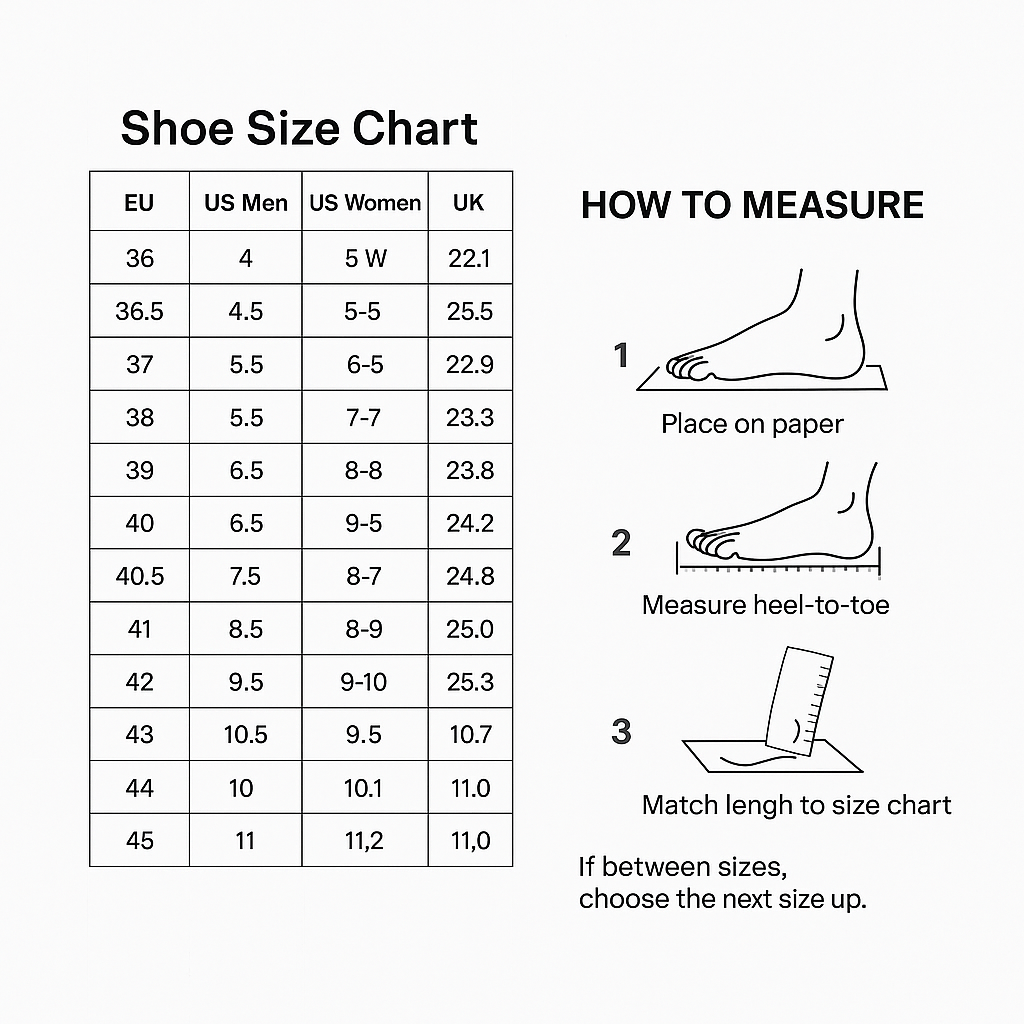 MiuWaves – 530 SL Cinnamon Edition (Women’s)