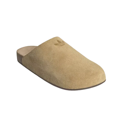 Adidas Adimule Golden Beige Gum