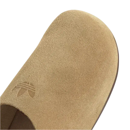 Adidas Adimule Golden Beige Gum
