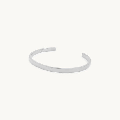 Hemera Bracelet