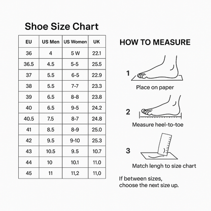 MiuWaves – 530 SL Cinnamon Edition (Women’s)