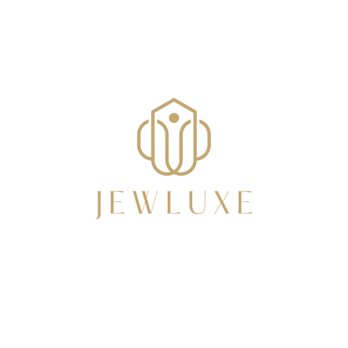 Jewluxe