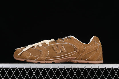MiuWaves – 530 SL Cinnamon Edition (Women’s)
