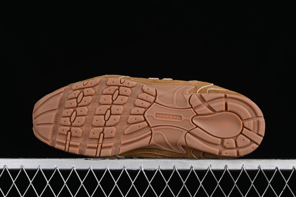 MiuWaves – 530 SL Cinnamon Edition (Women’s)