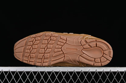 MiuWaves – 530 SL Cinnamon Edition (Women’s)