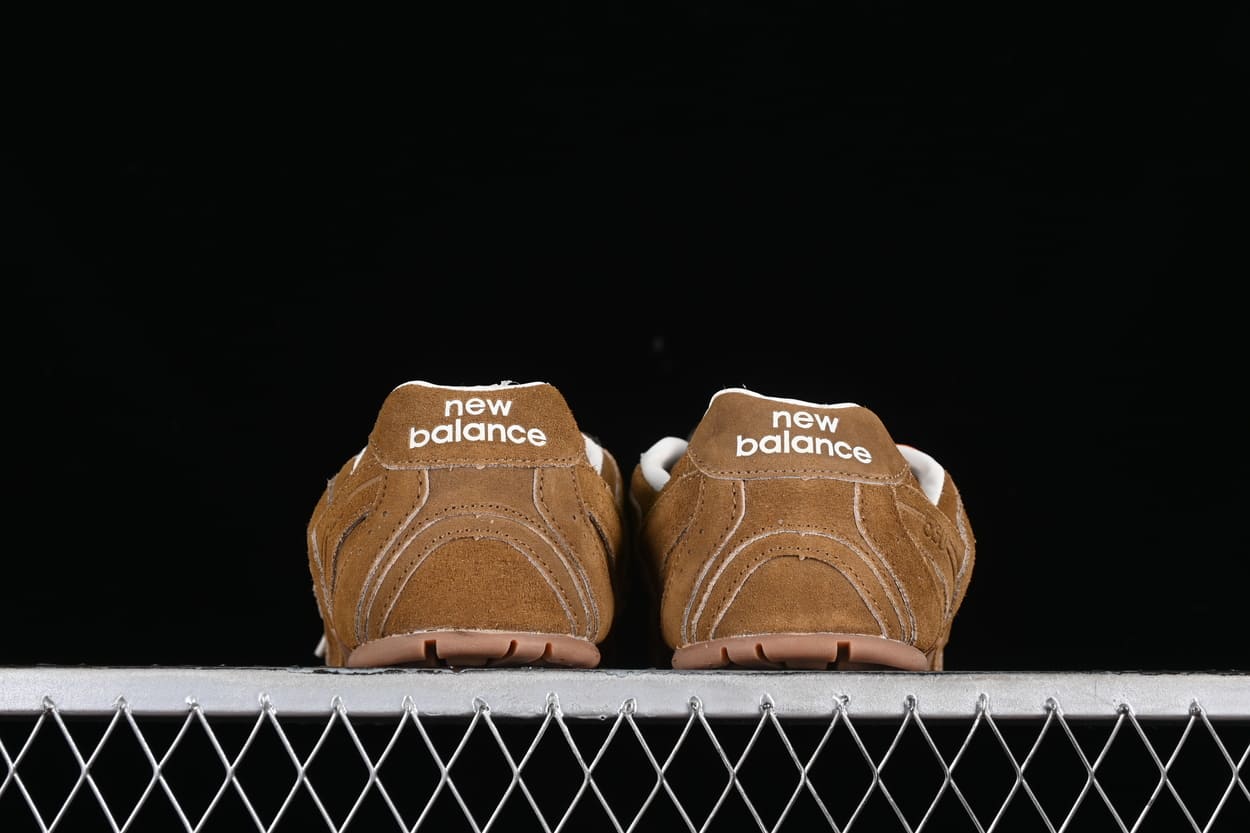 MiuWaves – 530 SL Cinnamon Edition (Women’s)