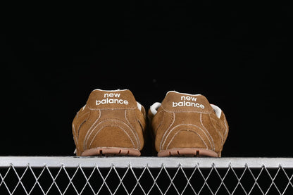 MiuWaves – 530 SL Cinnamon Edition (Women’s)