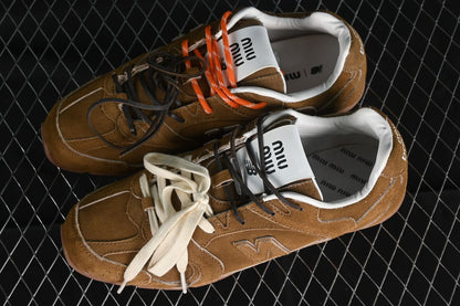 MiuWaves – 530 SL Cinnamon Edition (Women’s)