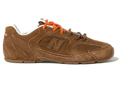 MiuWaves – 530 SL Cinnamon Edition (Women’s)