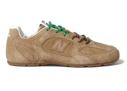 MiuWaves – 530 SL Cinnamon Edition (Women’s)