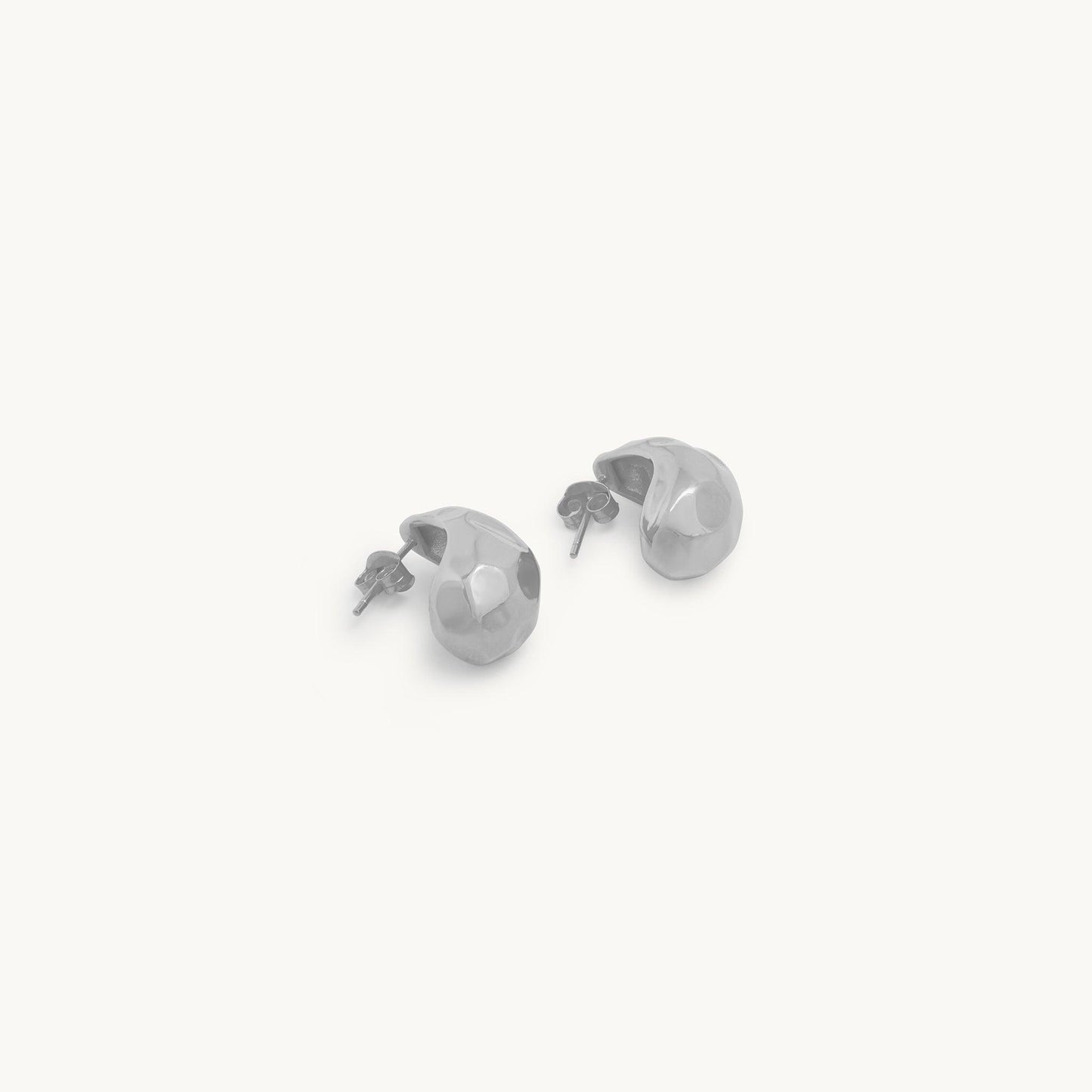 By the Sea Earrings