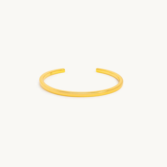 Sunlight Bracelet