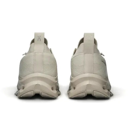 On Running Cloudtilt x Loewe Cream