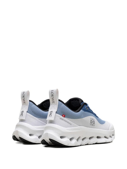 On Running Cloudtilt x Loewe 2 - Blue/White