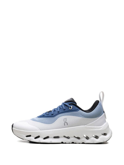 On Running Cloudtilt x Loewe 2 - Blue/White