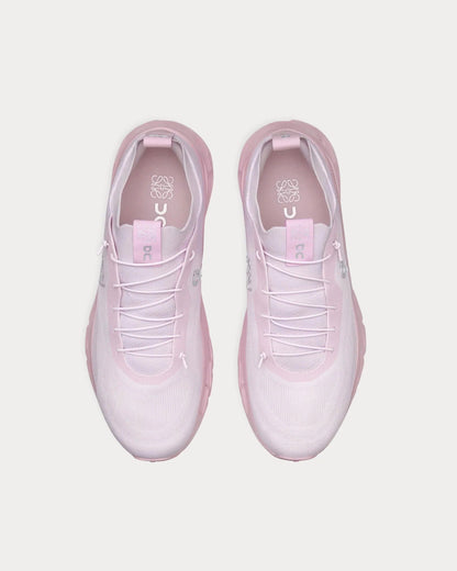 On Running x Loewe Cloudtilt - Pale Pink