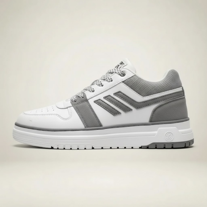 Revlanto Height Enhancing Shoes