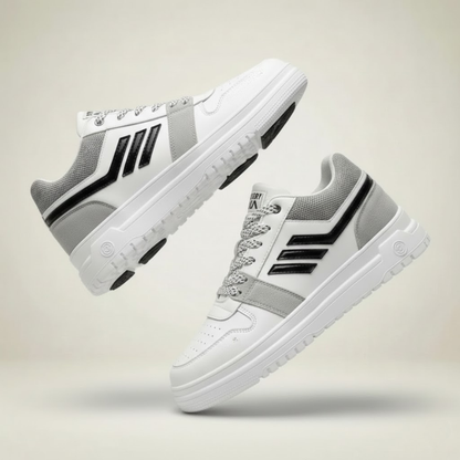 Revlanto Height Enhancing Shoes