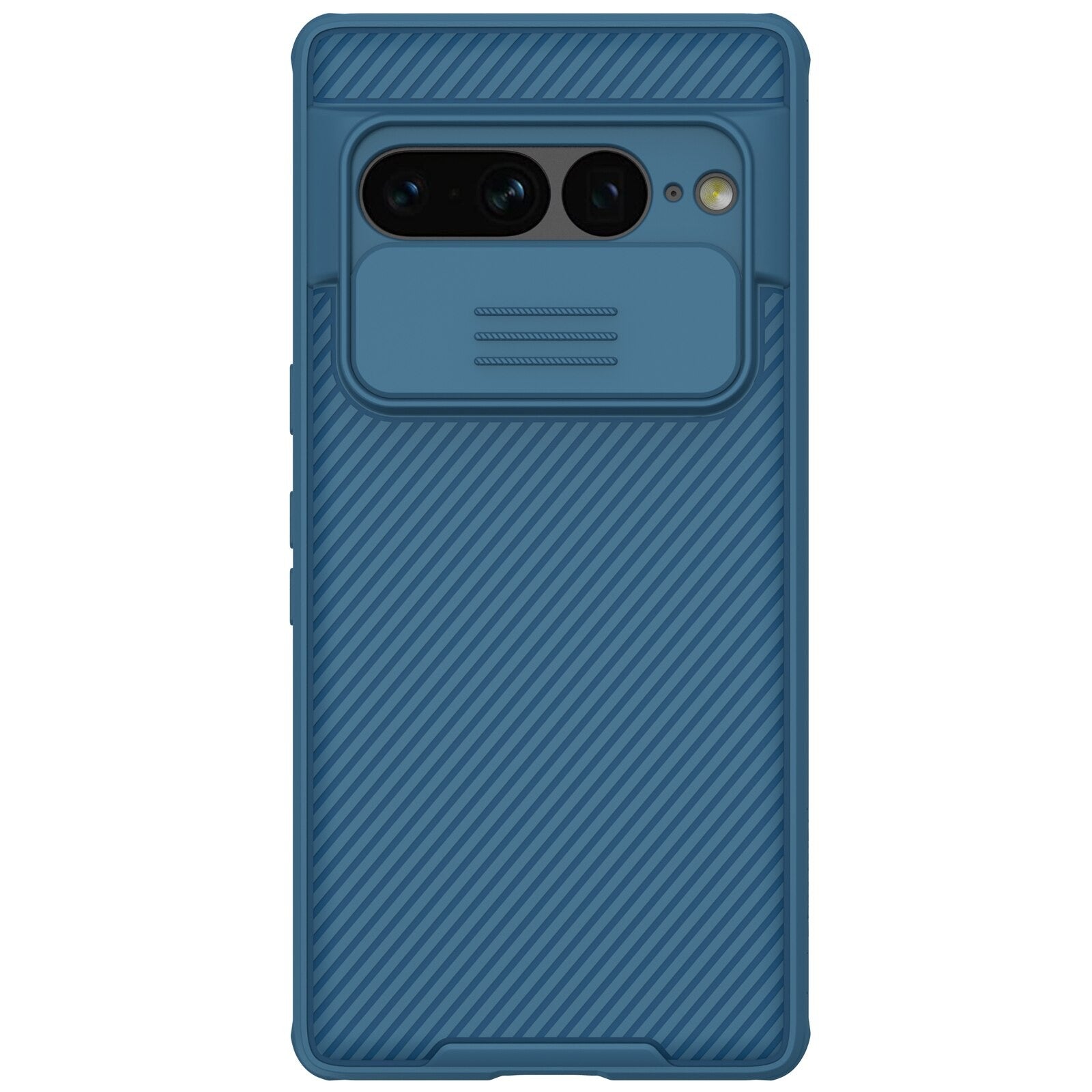 Slide Camera Protection Case For Google Pixel 7 & 7 Pro - casetiphone
