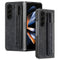 Galaxy Z Fold5