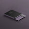 Purple 10000mAh
