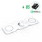 White US Plug