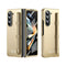 gold(with pen slot)
